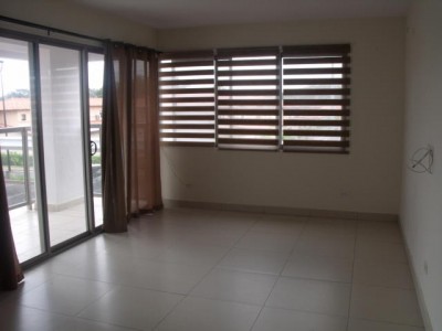 78700 - Panama pacifico - apartments