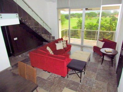 7879 - Miraflores - apartamentos