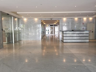 78790 - Costa del este - offices