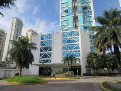 78799 - Punta pacifica - apartments