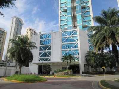 78799 - Punta pacifica - apartamentos