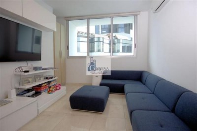 78849 - Punta paitilla - apartments - ph aventura tower