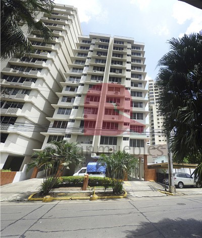 7888 - Marbella - apartamentos