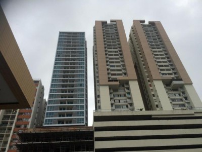 78907 - 12 de octubre - apartments - victoria royale