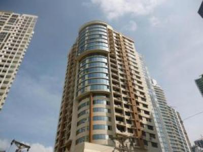 78927 - Avenida balboa - apartamentos - ph rocamar