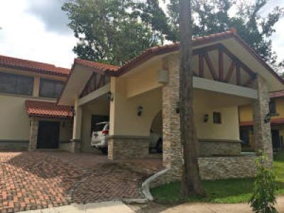 78933 - Clayton - houses - los senderos de camino de cruces