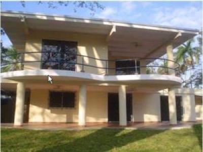 78942 - Corozal - properties