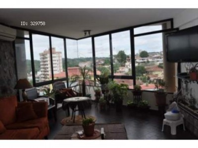 7899 - La alameda - apartamentos