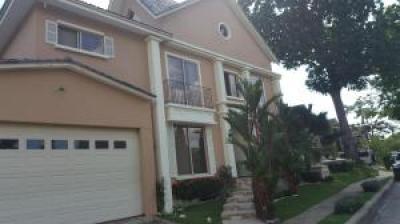 79001 - Clayton - casas - embassy gardens