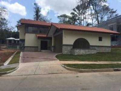 79009 - Clayton - casas