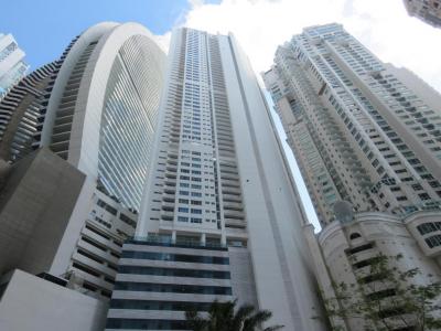 79027 - Punta pacifica - apartments - oasis on the bay