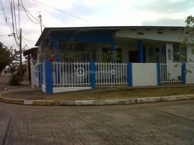 7904 - Juan diaz - houses