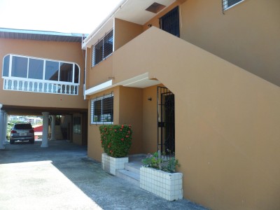 79040 - 12 de octubre - apartments