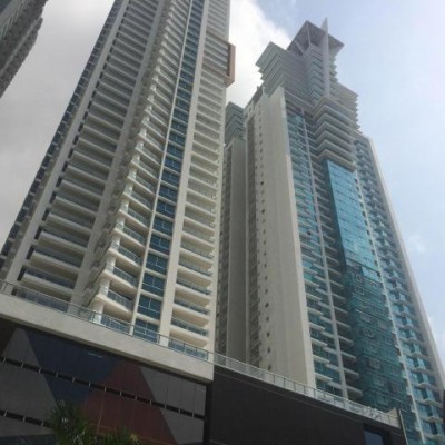 79161 - Provincia de Panamá - apartments - parkside