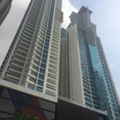 79161 - Provincia de Panamá - apartamentos - parkside