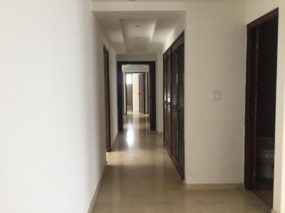 79335 - Avenida balboa - apartamentos