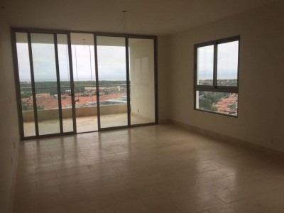 79343 - Santa maria - apartamentos