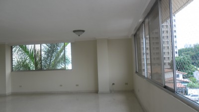 7936 - Via porras - apartamentos