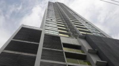 79367 - Coco del mar - apartamentos - ph moon tower