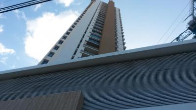 79369 - Coco del mar - apartamentos - ph vision tower