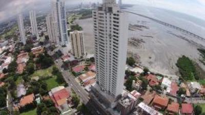 79378 - Coco del mar - apartamentos - ph dal mare