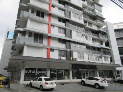 79395 - Obarrio - apartments - ph san gabriel