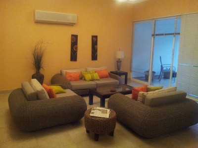 7942 - Amador Causeway - apartments - altos de amador