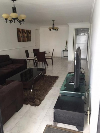 79547 - Punta paitilla - apartamentos - perla del pacifico