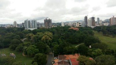 79592 - Via porras - apartamentos - ph tee one