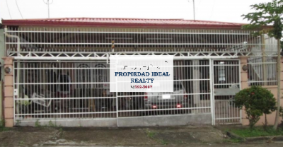 79629 - Cerro viento - properties