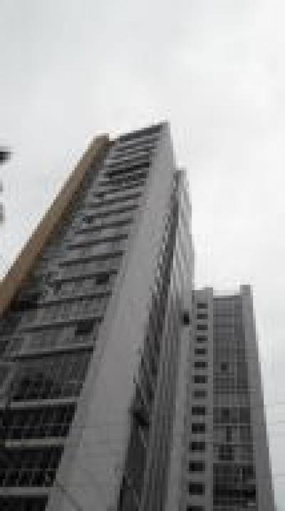 79662 - Obarrio - apartamentos - ph the one tower