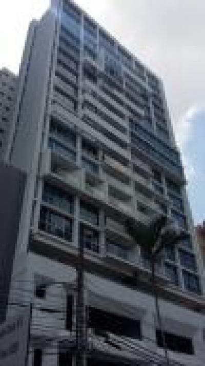 79714 - Obarrio - apartamentos - ph the palm