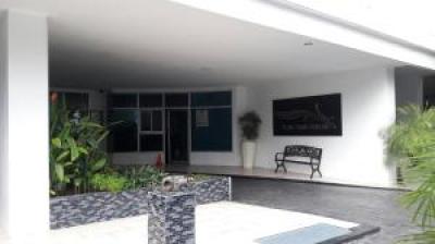 79716 - Obarrio - apartments - ph the palm