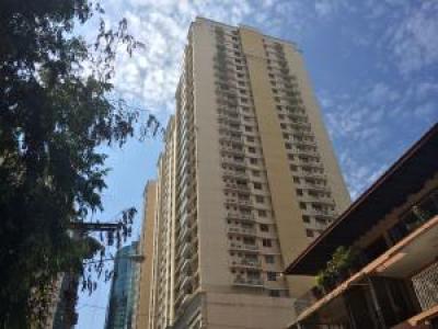 79718 - Obarrio - apartments - ph diana tower