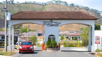 79750 - David - casas - las colinas