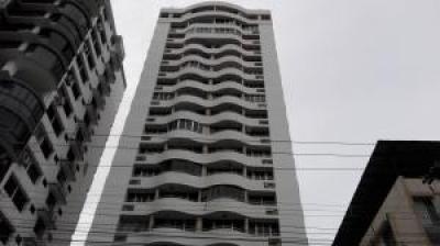 79754 - San francisco - apartamentos - ph mirasol