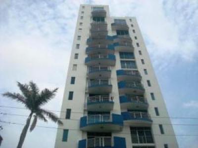 79849 - El cangrejo - apartments - ph vita bella