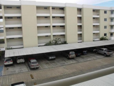 79933 - Altos de panama - apartments - altamira gardens