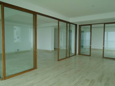 79977 - Costa del este - apartamentos