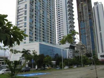 79980 - Avenida balboa - apartments