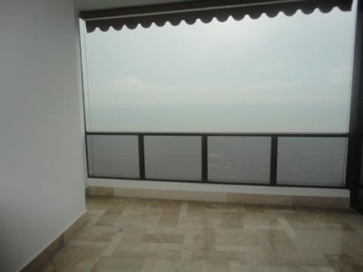 80176 - Costa del este - apartments - panama bay tower