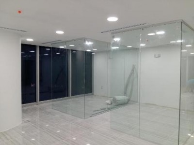 80269 - Punta pacifica - offices