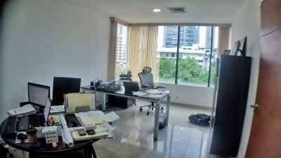 80363 - Calle 50 - oficinas