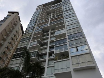 80368 - Hato pintado - apartments