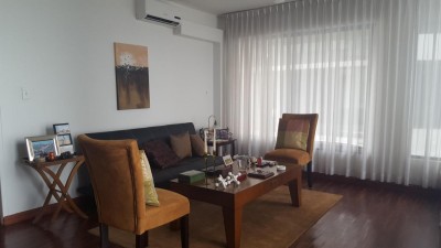 80447 - Balboa - apartamentos