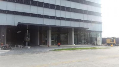 80460 - Santa maria - oficinas - 37e business center