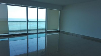 80473 - Costa del este - apartments - ph ocean one