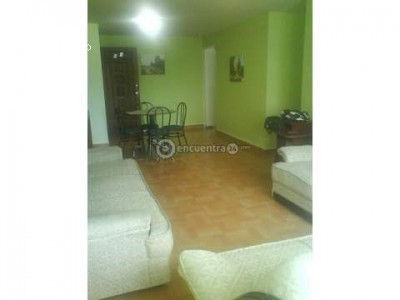 8053 - Via porras - apartamentos