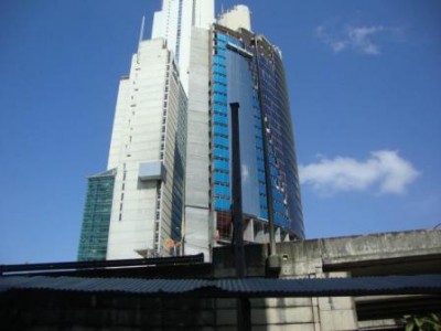 80638 - Paitilla - oficinas