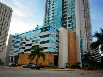 80734 - Costa del este - apartamentos - titanium tower